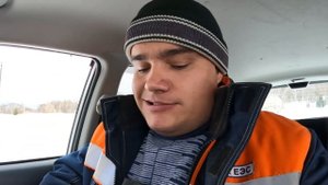 Почему убываем вариатор трансмиссии? ? Тойота саксид / пробокс