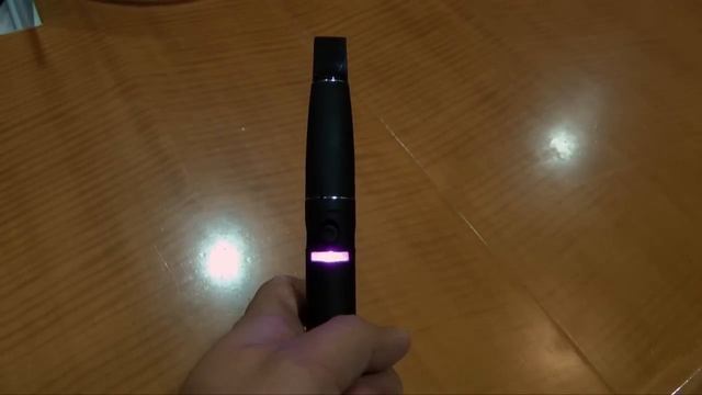 Janty MiD One Preview смотреть онлайн