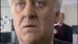 Inspector Morse - trailer