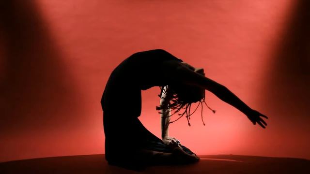 Hari Om Mantra Chant (live) - Rokot, Sophie Mantra смотреть онлайн