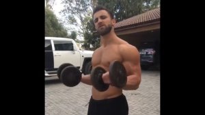 КАЧОК ПРИКОЛИСТ - Bahij Kaddoura