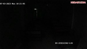 DS-2CD1123G2-LIU 2 MP Fixed Dome Network Camera