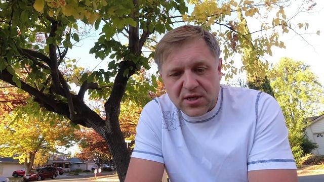 5. Записки арестанта. Исповедь экстремиста.