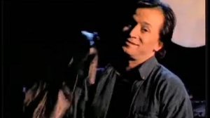 Аким Салбиев - Пока