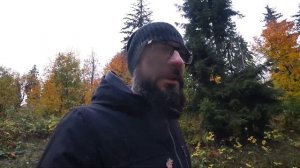 Как уехать из россии если ты тупой и без денег