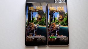 Google Pixel 8 Vs Google Pixel 7! (Comparison) (Review)