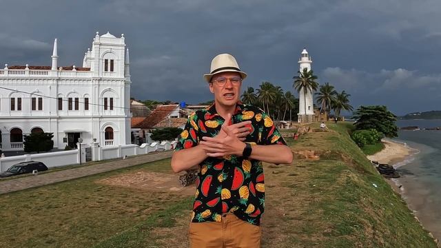 Разреши себе "Нет" | Как отказывать людям смотреть онлайн