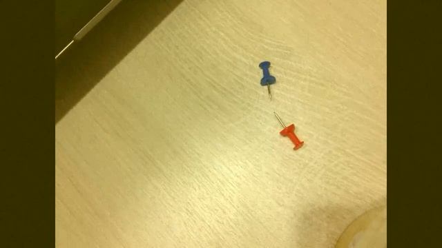 Кино про канцелярские кнопки смотреть онлайн