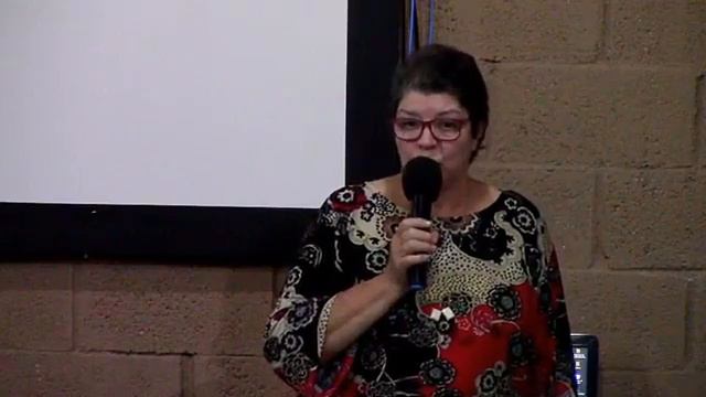 Caridade, um bem para nós mesmos - Sandra Jericó