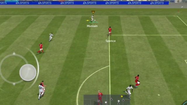 MARKO VS ARTVAS // 1̶ 2 ТУР КУБКА АНДЕРДОГОВ // ЧТО ЭТО БЫЛО? смотреть онлайн