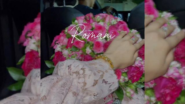 Новый  ремикс  A. V. G Скрипка