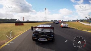 Grid 2019 | Ultimate Edition: Gameplay & Review