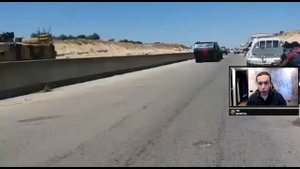 РУССКИЕ снова УГАРАЮТ над США в Сирии!