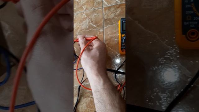 бойлер Haier, 15 литров - сервис и диагностика смотреть онлайн