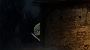 ПРОКЛЯТЫЙ ТРАКТИР! СТРАШИЛКИ для детей. СПАЙДЕР и НИНДЗЯГО!