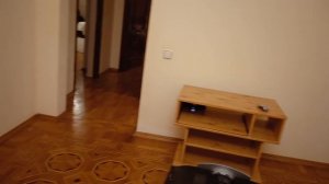 НАС ОГРАБИЛИ