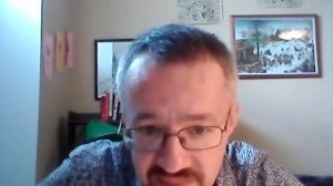 Граница, эпидемии и забвение во Внутренней Азии  [Беседы о публичной истории в Шанинке]