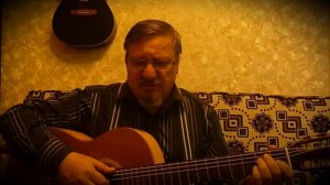 К. Молчанов, Н. Заболоцкий. Иволга