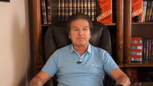 За ударом Байрактара последовала агрессия    №486   Юрий Швец