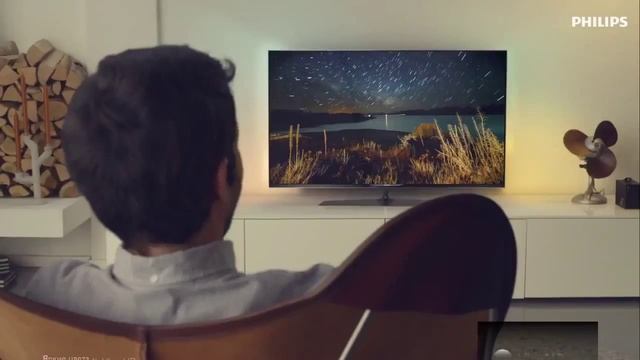 Телевизоров Philips с Технология Ultra Resolution Russian смотреть онлайн