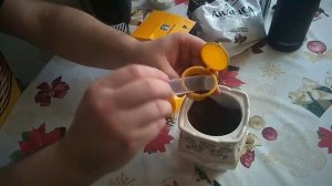 многоразовые капсулы из Китая дольче густо и самодельных капсул .