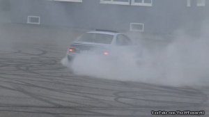 Нету круче машин чем бемве
