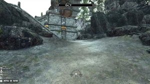 БТАРДАМЗ - TES V: SKYRIM #304 ПРОХОЖДЕНИЕ