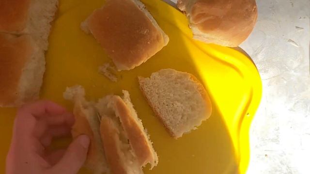 Уй жағдайында сухарики.Сухарики жасау смотреть онлайн