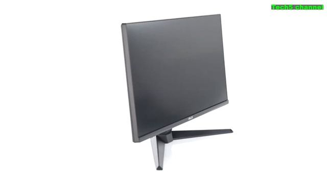 Top 3 gaming monitors 2022 | Under $200 - 300_4k UHD 2160p смотреть онлайн