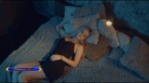 Грибы - Тает Лёд - Кавер Акмаль Холходжаев