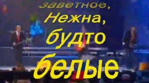 День рождения Кристины..wmv