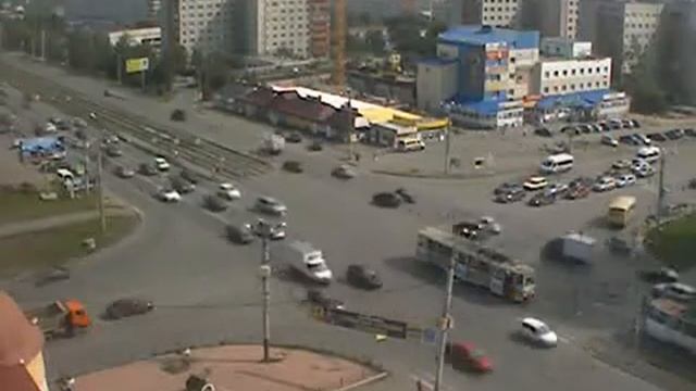 24 08 2012 Проспект Победы 15 34 35 смотреть онлайн
