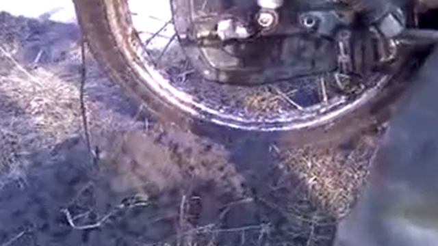 Задний ход у "Минска" смотреть онлайн