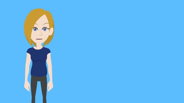 At the Picnic English Conversation  English Conversation for Real Life  Learn English Daily