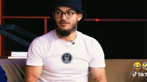 #чоршанбе про свою братишку обязательно послушайте!!