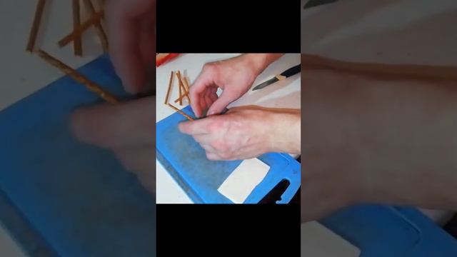 вкусная закуска