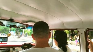 🇨🇺#Cubа, #Havana. Куба, Гавана.