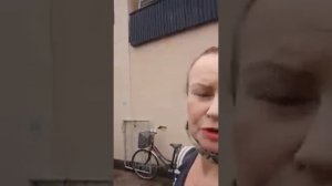 Япония.Одавара.Щирояма.Июль, 2022.