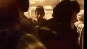 Валентин Карелин - Восхождение в ноосферу ч.5