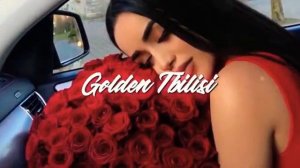 Khalid- Утопай