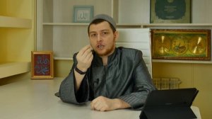 ЦЕННОСТЬ 500 ЛЕТ ПОКЛОНЕНИЯ || Рассказы и назидания || Тафсир Рухуль Байан