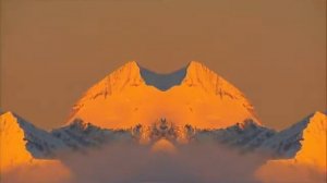 Где то далеко   Александр Буйнов