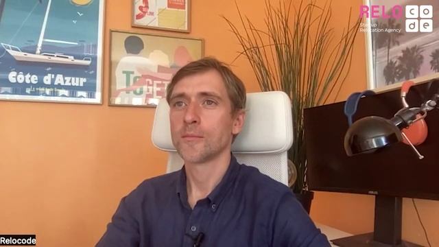 Налоги Испании: Куда и на что идут налоги? Как платить налоги?