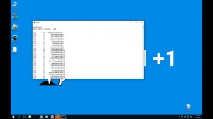 Краткий обзор ADB RUN