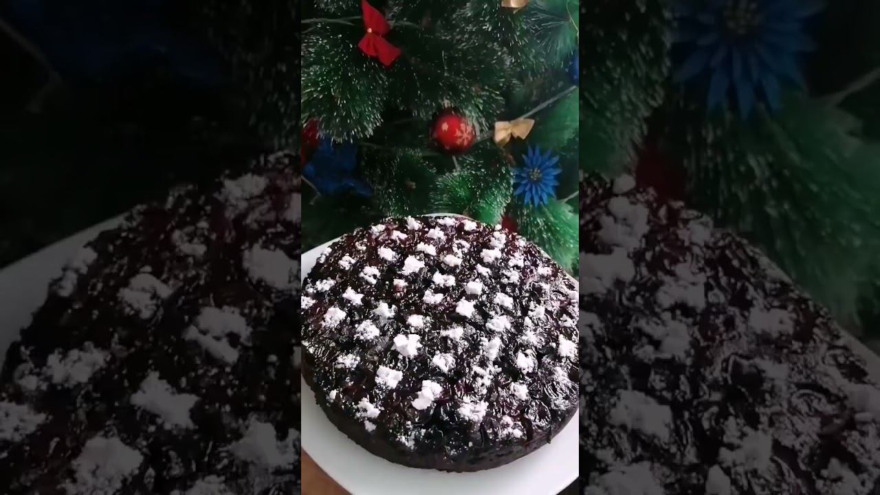 #нг #настроениенг смотреть онлайн