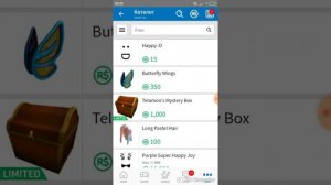 Как установить скин на роблокс