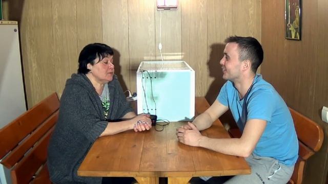 БИЗНЕС НА КУРИНЫХ ЯЙЦАХ!!! смотреть онлайн