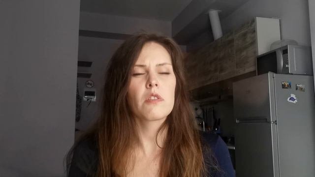 ЧЕСТНЫЙ ОТЗЫВ. Бесплатный психолог