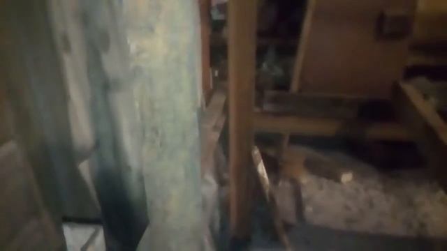 Угловая пилорама своими руками (начало.сборки)