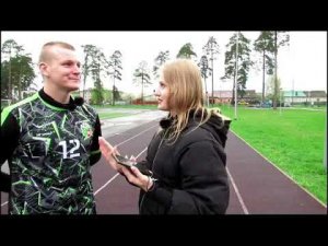 Nforb.ru_Трибуны и болельщики кричат,капитаны и игроки шумят